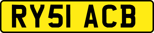 RY51ACB