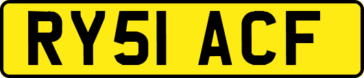 RY51ACF