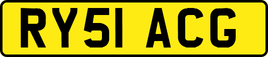 RY51ACG