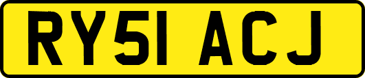 RY51ACJ