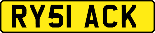 RY51ACK