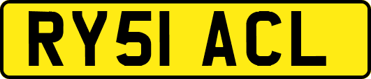 RY51ACL