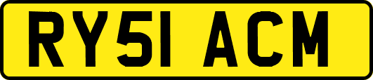 RY51ACM