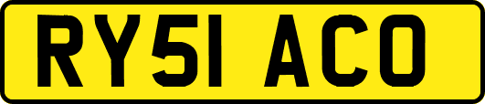 RY51ACO