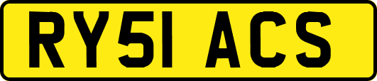 RY51ACS