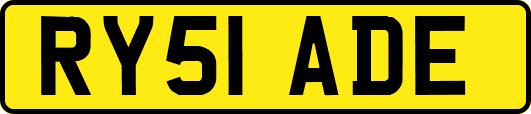 RY51ADE