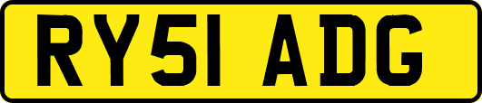 RY51ADG