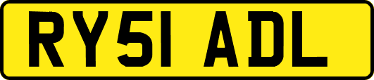 RY51ADL