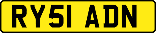 RY51ADN