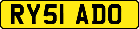 RY51ADO