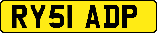 RY51ADP