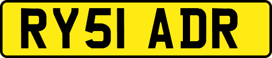 RY51ADR