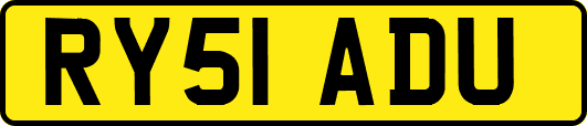 RY51ADU