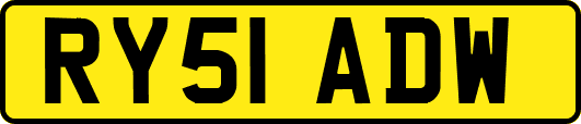 RY51ADW