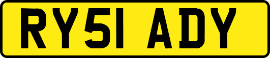 RY51ADY