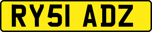 RY51ADZ