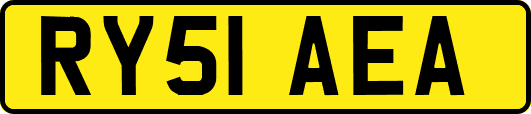 RY51AEA