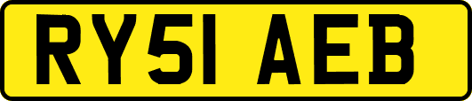 RY51AEB