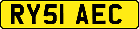 RY51AEC