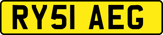 RY51AEG