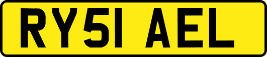 RY51AEL