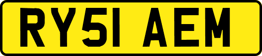 RY51AEM