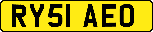 RY51AEO