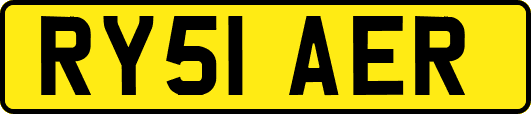 RY51AER