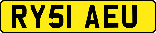 RY51AEU