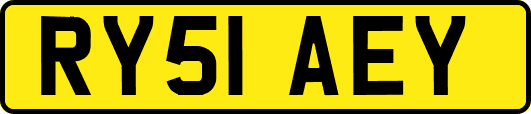 RY51AEY