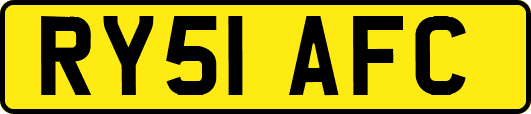 RY51AFC