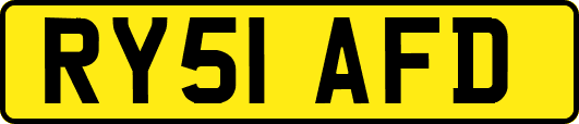 RY51AFD