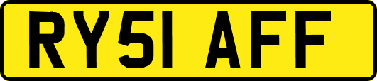 RY51AFF