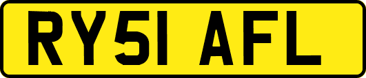 RY51AFL