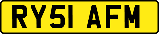 RY51AFM