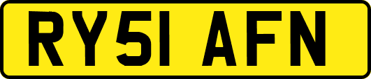 RY51AFN