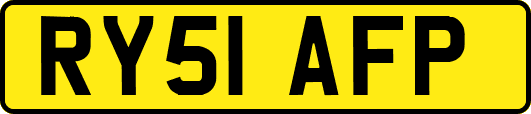 RY51AFP