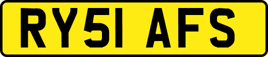 RY51AFS