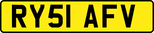 RY51AFV