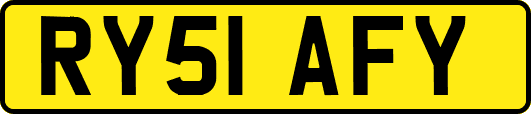 RY51AFY