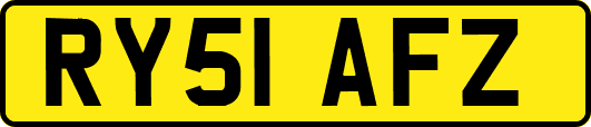 RY51AFZ