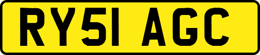 RY51AGC