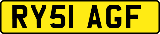 RY51AGF