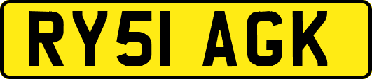 RY51AGK