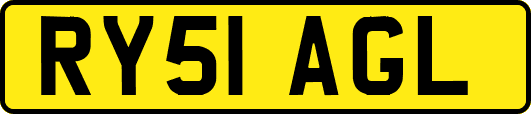 RY51AGL