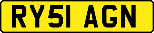 RY51AGN