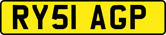 RY51AGP