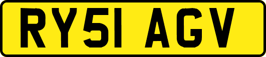 RY51AGV