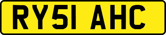 RY51AHC