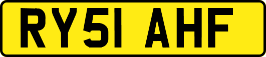 RY51AHF